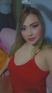 Kendal_Slow: Public ( 9 фото)