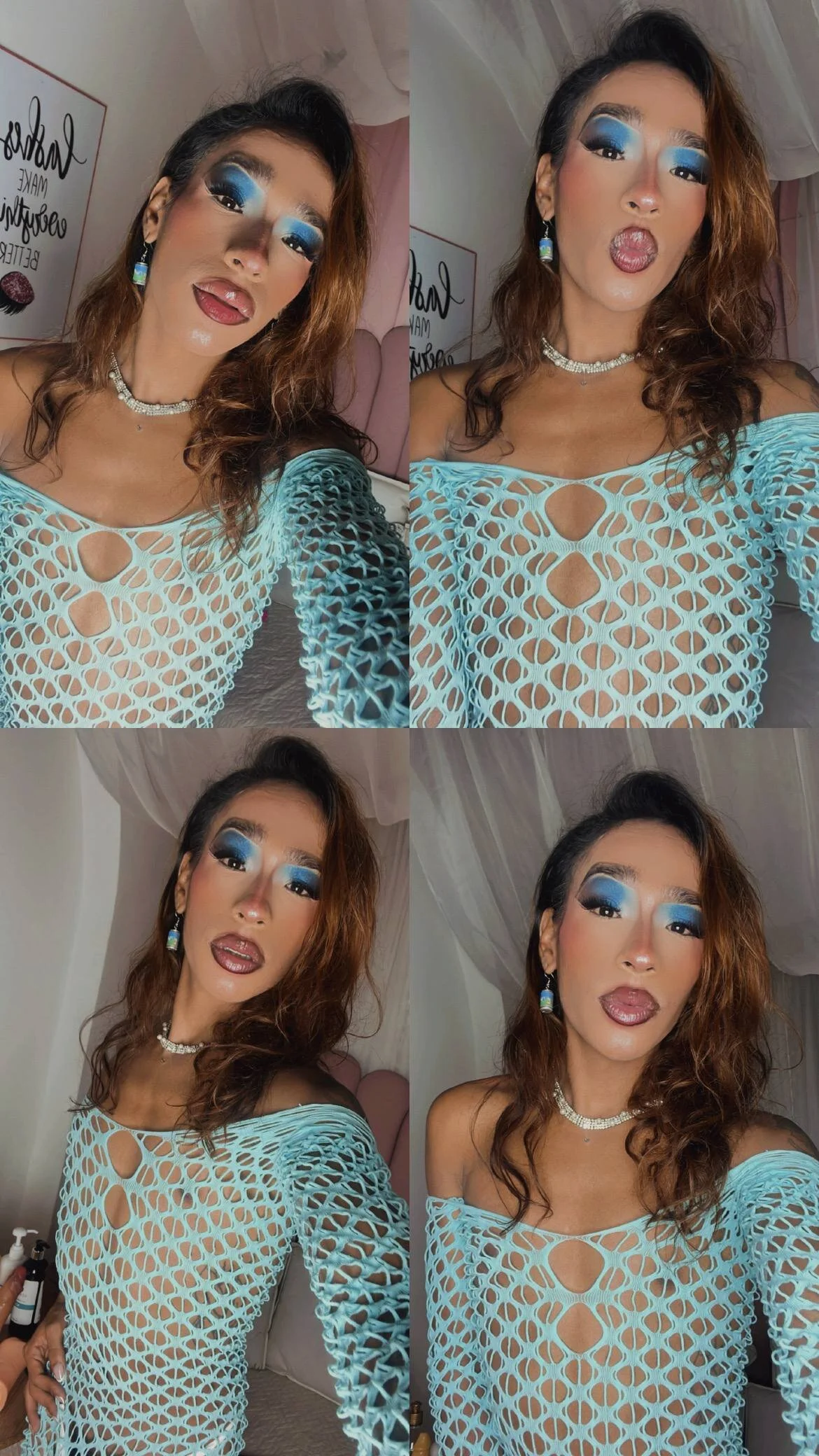 NicoleMadrird Trending Plaatje 3787