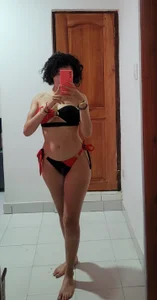 GabrielaMK vacation  5টি ছবি