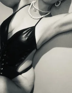 sabotagekink's ⛓️ SABOTAGE ⛓️ Sex Photo 6