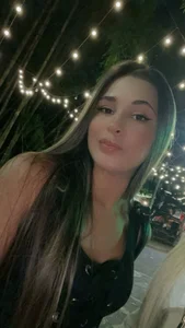 Zdjęcia Lana_Sofia1 Great♥️:  2