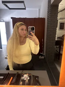 Barby_Kiss My life Pic 9