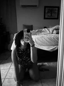 Distracciones🐆 🎬 de Nicolitalalinda Foto 5