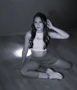 EmmaLopez11 :) Immagine  3