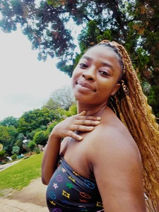 SexypuppyXX: Public ( 7 фото)