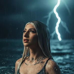 EmilyySaenz ✨ Foto 5