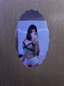 Yourlovelywife_jedy jedyyy Pic 2