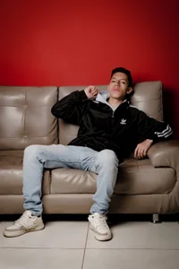 thiago19s Hey Foto 3