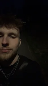 xetrix_lMe :) Bild 5