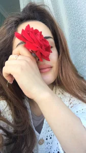 SayraPie my life Billede 3