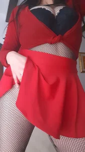 mature_jes kullanıcısının Public albümü -  3 fotoğraf