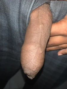 Dolaput Public 사진