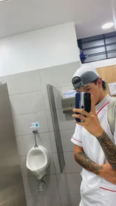 DylanRousee19's XXX nahých obrázků 6