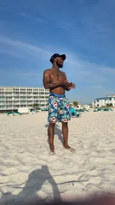 Public de Mrbailey1986  3 Imagens