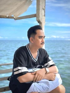 Public de Hot_Muscle69  Imagens