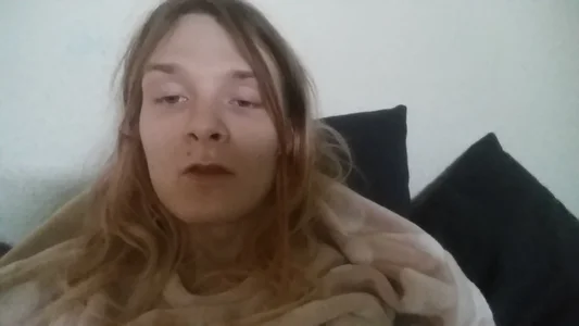 Public de kitty-emz  Imagens