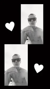 Kris_Braun kullanıcısının Public albümü -  3 fotoğraf