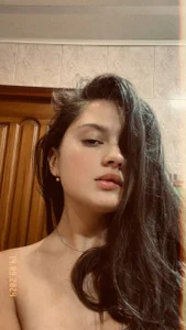 talia_seduce: Public ( 2 фото)