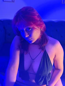 Red-Cherry2: Naughty girl ♥ ( 8 фото)