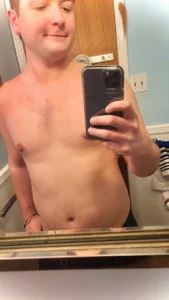 Buttbagell69 Public Pic 9