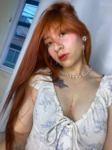 Hello!!💋🥰 de -SofiValentinaA  2 Imagens