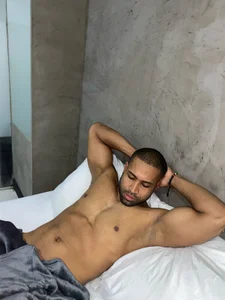 MattRodriguez9 New Sexy Pics รูป  3