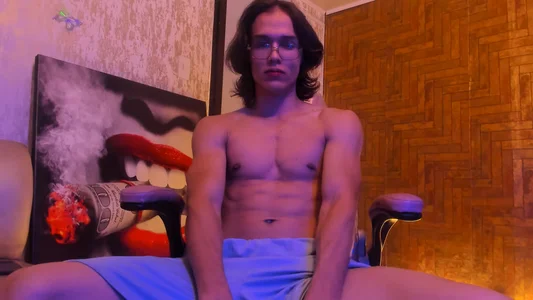 Noha_castellano Hey..💜 Εικόνα 3