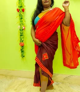 Public de misti-boudii  5 Imagens