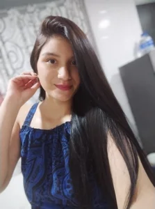 Public od sofiacoppola  3 snímek