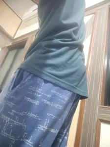 fuckingmahiesh Public 사진