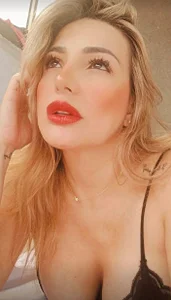 angel_vibes_ Sexy face 圖片 3