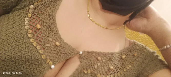 ohhh yeah🥵🥰😇 od Beauty_Queen_Soniya  3 snímek