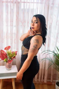 Clarise_Allen Diamond Queen 💋 Immagine 