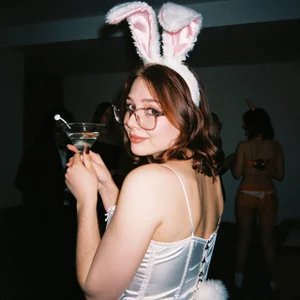 Lessi_Panic Vibe Lessi slika 3
