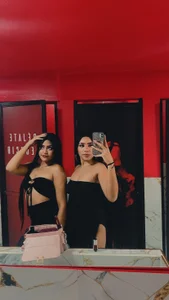 Polett_Amaranta your favorite girls 🥵❤️‍🔥 รูป  4