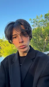 egorbitch Немножко меня 圖片 3