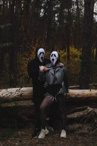 paradisaic_delight kullanıcısının Public albümü -  2 fotoğraf