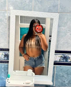 Public de ninaluxx  5 Imagens