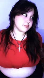 _-FOXYY-_ Public Foto 4