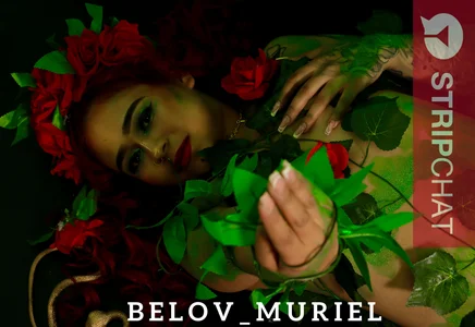 Belov_muriel Anuncio masivo Pic