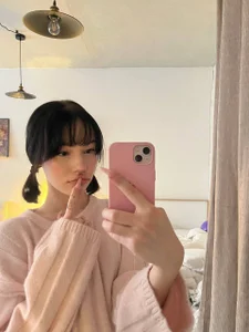 glamourr Public รูป  4