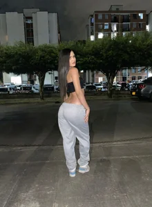 kaily_sweet1 😏😏 Pic 2