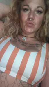 jane_sayz Public Pic 5