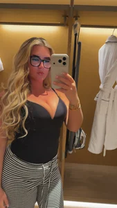baby_rae Public Fotka