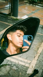 jeff__ Me Foto 9