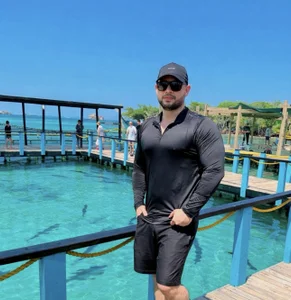 199190 🏝️ Bilde