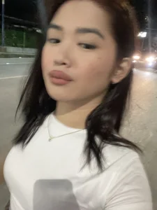 hugecock_molly Public Fotka 3