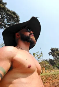 Public de Harygot Foto 3