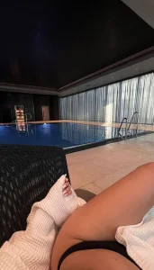 Horny_beautyyy . Foto