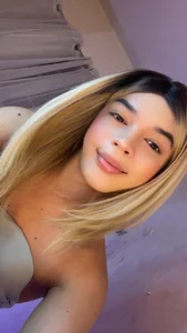 sassysiren28 Cheska Kuva 2